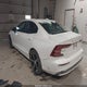 7JRL12TL9RG282690 2024 Volvo S60 B5 Plus Dark Theme auction photo thumbnail 3