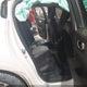 7JRL12TL9RG282690 2024 Volvo S60 B5 Plus Dark Theme auction photo thumbnail 8