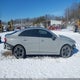 5XXG64J26RG265733 2024 Kia K5 Gt-Line auction photo thumbnail 14