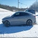 5XXG64J26RG265733 2024 Kia K5 Gt-Line auction photo thumbnail 15