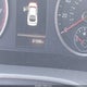 5XXG64J26RG265733 2024 Kia K5 Gt-Line auction photo thumbnail 16