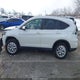 5J6RM4H76GL088625 2016 Honda Cr-V Ex-L auction photo thumbnail 14