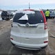 5J6RM4H76GL088625 2016 Honda Cr-V Ex-L auction photo thumbnail 16