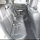 5J6RM4H76GL088625 2016 Honda Cr-V Ex-L auction photo thumbnail 8