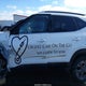 KNDEU2AA2R7582071 2024 Kia Seltos S auction photo thumbnail 14