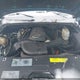 3GNFK16Z05G237436 2005 Chevrolet Suburban 1500 Z71 auction photo thumbnail 10