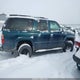3GNFK16Z05G237436 2005 Chevrolet Suburban 1500 Z71 auction photo thumbnail 13