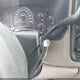 3GNFK16Z05G237436 2005 Chevrolet Suburban 1500 Z71 auction photo thumbnail 11