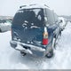 3GNFK16Z05G237436 2005 Chevrolet Suburban 1500 Z71 auction photo thumbnail 4