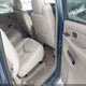 3GNFK16Z05G237436 2005 Chevrolet Suburban 1500 Z71 auction photo thumbnail 8