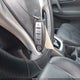 5N1AT2MV1FC896566 2015 Nissan Rogue Sl auction photo thumbnail 11