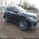 5N1AT2MV1FC896566 2015 Nissan Rogue Sl auction photo thumbnail 1