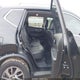 5N1AT2MV1FC896566 2015 Nissan Rogue Sl auction photo thumbnail 8