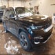 1C4RJYB61PC649335 2023 Jeep Grand Cherokee 4Xe auction photo thumbnail 1