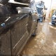 1C4RJYB61PC649335 2023 Jeep Grand Cherokee 4Xe auction photo thumbnail 6