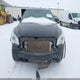 5GAKRCKD4HJ247707 2017 Buick Enclave Premium auction photo thumbnail 13