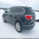 5GAKRCKD4HJ247707 2017 Buick Enclave Premium auction photo thumbnail 3