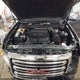 1GTG6CE34F1175386 2015 GMC Canyon Slt auction photo thumbnail 10
