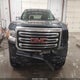 1GTG6CE34F1175386 2015 GMC Canyon Slt auction photo thumbnail 13