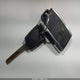 1GTG6CE34F1175386 2015 GMC Canyon Slt auction photo thumbnail 11