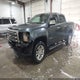 1GTG6CE34F1175386 2015 GMC Canyon Slt auction photo thumbnail 2