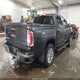 1GTG6CE34F1175386 2015 GMC Canyon Slt auction photo thumbnail 4