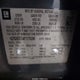 1GTG6CE34F1175386 2015 GMC Canyon Slt auction photo thumbnail 9