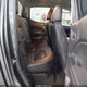 1GTG6CE34F1175386 2015 GMC Canyon Slt auction photo thumbnail 8