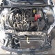 3N1AB8CV6RY285720 2024 Nissan Sentra Sv Xtronic Cvt auction photo thumbnail 10