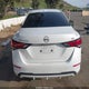 3N1AB8CV6RY285720 2024 Nissan Sentra Sv Xtronic Cvt auction photo thumbnail 17