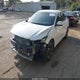 3N1AB8CV6RY285720 2024 Nissan Sentra Sv Xtronic Cvt auction photo thumbnail 2