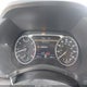3N1AB8CV6RY285720 2024 Nissan Sentra Sv Xtronic Cvt auction photo thumbnail 7