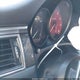 WP1AG2A54HLB55231 2017 Porsche Macan Gts auction photo thumbnail 7