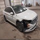 3VWC57BU9KM047127 2019 Volkswagen Jetta 1.4T R-Line/1.4T S/1.4T Se auction photo thumbnail 1