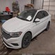 3VWC57BU9KM047127 2019 Volkswagen Jetta 1.4T R-Line/1.4T S/1.4T Se auction photo thumbnail 2