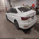 3VWC57BU9KM047127 2019 Volkswagen Jetta 1.4T R-Line/1.4T S/1.4T Se auction photo thumbnail 3