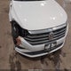 3VWC57BU9KM047127 2019 Volkswagen Jetta 1.4T R-Line/1.4T S/1.4T Se auction photo thumbnail 6