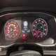 3VWC57BU9KM047127 2019 Volkswagen Jetta 1.4T R-Line/1.4T S/1.4T Se auction photo thumbnail 7