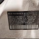 3VWC57BU9KM047127 2019 Volkswagen Jetta 1.4T R-Line/1.4T S/1.4T Se auction photo thumbnail 9