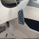 1GYS4GKT4PR191449 2023 Cadillac Escalade Sport Platinum auction photo thumbnail 11