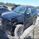 1GYS4GKT4PR191449 2023 Cadillac Escalade Sport Platinum auction photo thumbnail 2