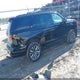 1GYS4GKT4PR191449 2023 Cadillac Escalade Sport Platinum auction photo thumbnail 4