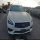 JN1BY1AP4FM542628 2015 Infiniti Q70 3.7 auction photo thumbnail 12