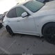 JN1BY1AP4FM542628 2015 Infiniti Q70 3.7 auction photo thumbnail 13