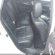 JN1BY1AP4FM542628 2015 Infiniti Q70 3.7 auction photo thumbnail 8