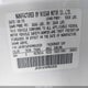 JN1BY1AP4FM542628 2015 Infiniti Q70 3.7 auction photo thumbnail 9