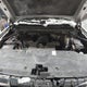 3GCUKREC8GG279190 2016 Chevrolet Silverado 1500 1Lt auction photo thumbnail 10