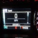 3GCUKREC8GG279190 2016 Chevrolet Silverado 1500 1Lt auction photo thumbnail 15