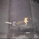 3GCUKREC8GG279190 2016 Chevrolet Silverado 1500 1Lt auction photo thumbnail 11