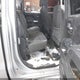 3GCUKREC8GG279190 2016 Chevrolet Silverado 1500 1Lt auction photo thumbnail 8